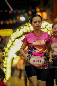 BIB: 18533
                            <button type="button" onclick="openModal(24741736)" class="btn btn-primary btn-sm float-right btn-popup" data-toggle="modal" data-target=".modal-high-quality">
                        <i class="fas fa-shopping-cart"></i> Add to Cart
                    </button>
                                            <button type="button" onclick="isThisMe(24741736, true)" class="btn btn-success btn-sm float-right btn-popup btn-isme hidden" data-toggle="tooltip" data-placement="bottom" title="นี่คือรูปของคุณใช่ไหม คลิกที่นี่เพื่อเอาเข้าอัลบั้ม">
                        <i class="fas fa-plus"></i> Add to album
                    </button>
                    <button type="button" onclick="isThisMe(24741736, false)" class="btn btn-warning btn-sm float-right btn-popup btn-isnotme hidden">
                        <i class="fas fa-ban"></i> Remove from album
                    </button>